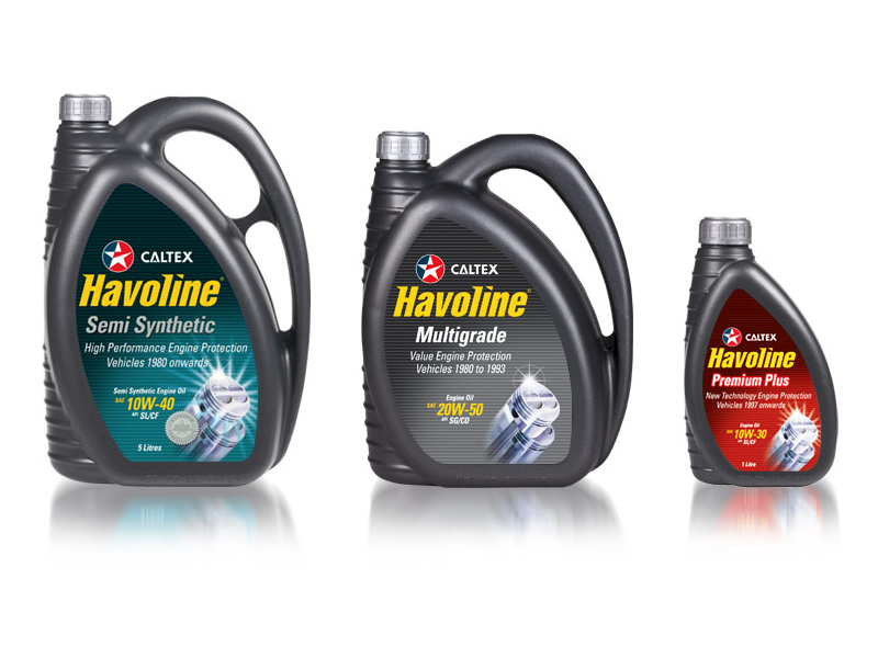 Caltex Oil Lubricant Hyduralic, Compressor, Engine, Motor Oil etc.