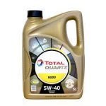 Heat Transfer Oil