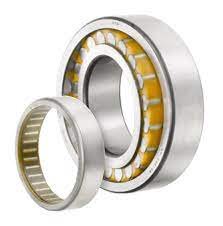 Gear Lubricant Grese