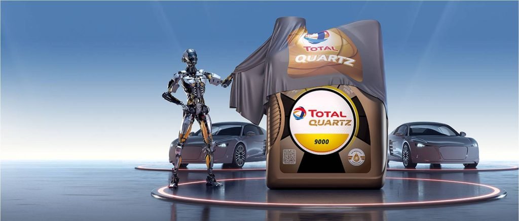 The total cost of engine oil in Pakistan The Whole Buyer's Guide