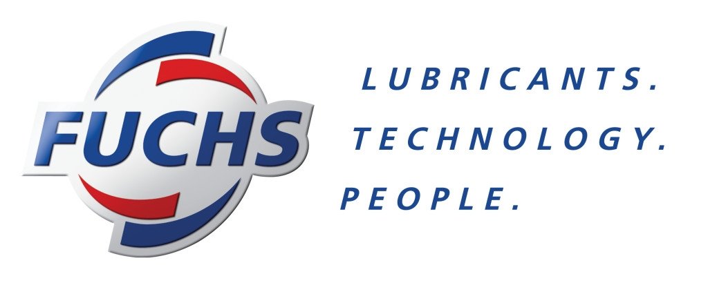 Discover how Fuchs Oil in Pakistan is transforming engine care with advanced technology, better mileage, and longer engine life.