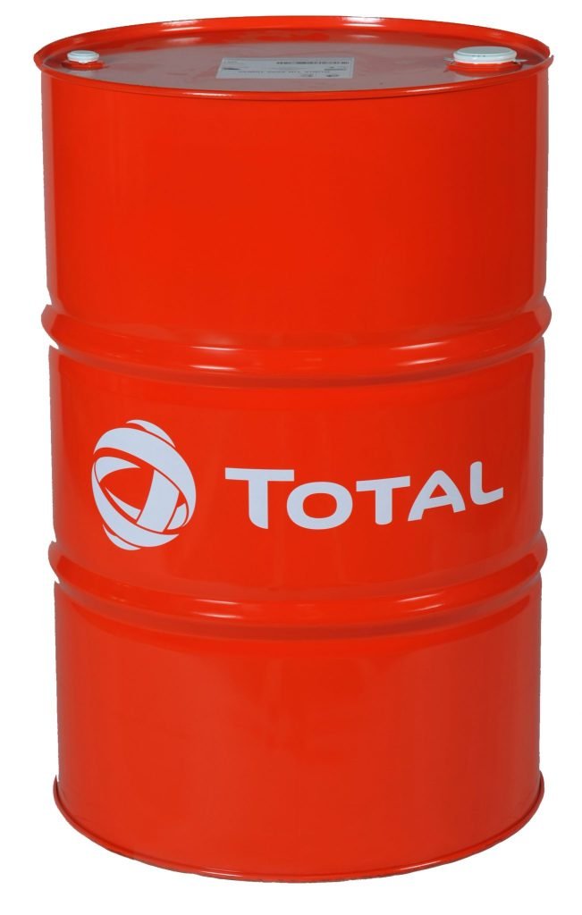 Find a reliable machine cutting oil supplier for smooth operations. Get the best oil for precision cutting today.