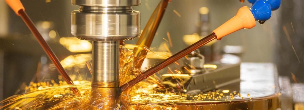 Lahore's Top Machine Cutting Oil Supplier Reliable Quality and Service