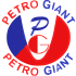 Petro Giant Lubricants