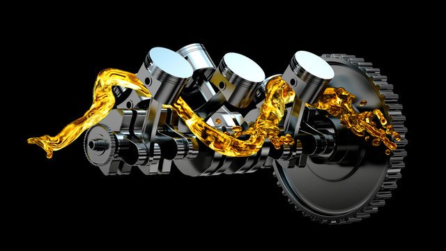 Gear Oil Prices in Pakistan