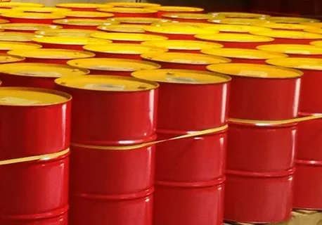 High-Quality Heat Transfer Oil – Safe & Efficient Fluid