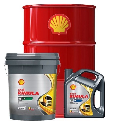 Top Lubricant Suppliers in Lahore