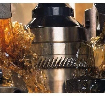 Find a reliable machine cutting oil supplier for smooth operations. Get the best oil for precision cutting today.