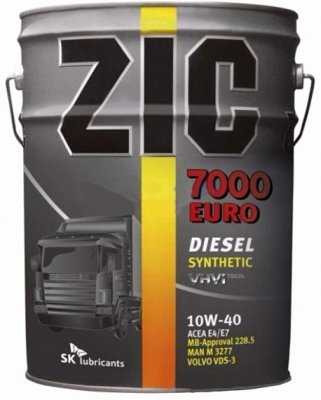 https://petrogiant.com/zic-oil-lubricant-company/