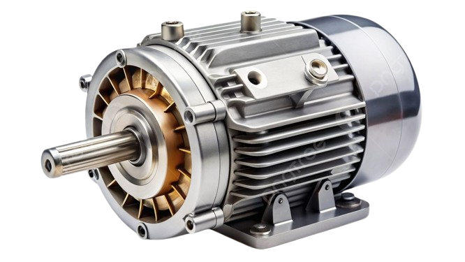 Turbine_LUbricant_OI