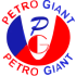 Petro Giant Lubricants